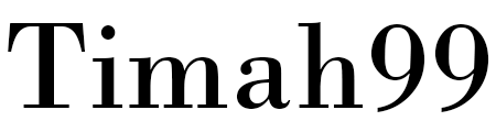 Timah99